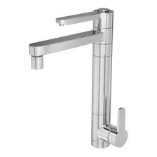 Misturador Monocomando Para Cozinha De Mesa Com Filtro Twin 