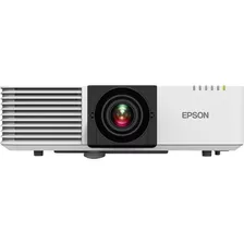 Epson Powerlite L730u 7000-lumen Wuxga 3lcd Proyectores