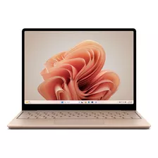 Microsoft Surface Go 3 12.4 Touchscreen Laptop Intel Core I5