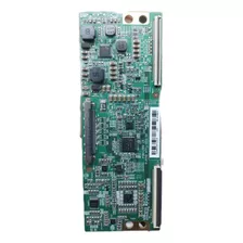 Placa T-com Phillips 49pfg5102/77 49 Goa 47-6021064