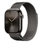 Segunda imagen para búsqueda de apple watch