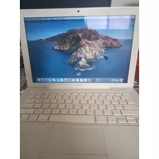 Macbook Pro Antigo