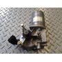 Bomba De Agua Volvo S40 S60 S70 S80 Xc90 2.4l 2.5l 98-16