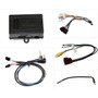 Interface Amplificador Volante Antena Gmc Sierra 2007 A 2013