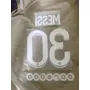 Segunda imagen para búsqueda de numeros en vinil textil para uniformes de futbol