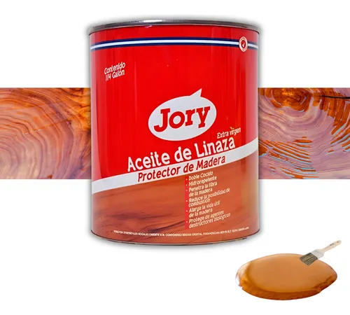 Segunda imagen para búsqueda de protector de madera