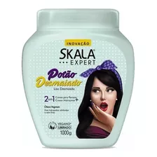 Skala Potao Desmayado Tratamien - g a $38