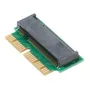 Segunda imagem para pesquisa de adaptador nvme para sata3