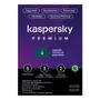 Segunda imagen para búsqueda de kaspersky