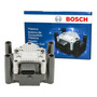 Bobina Ignicion Volkswagen Polo Sedan 1.6 2004 Bosch