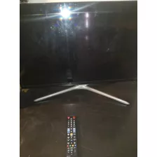 Tv Samsung Para Repuesto