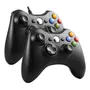 Primeira imagem para pesquisa de controle gamer