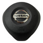 Cinta Airbag Para Nissan Pathfinder Qashqai J10 Navara