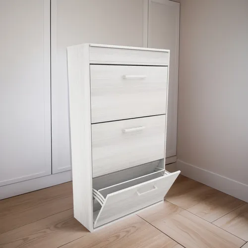 Primera imagen para búsqueda de mueble zapatero en cordoba