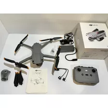 Dji Mavic Air 2s Drone