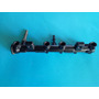 Riel De Inyectores Vw Jetta A4 2.0 99-07