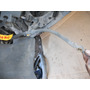 Manguera De Freno Delantera Derecha Ford Zx2 26703