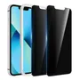 Tercera imagen para búsqueda de iphone 13
