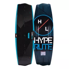 Hyperlite Wakeboard State 135-140-145 Cm