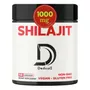 Segunda imagen para búsqueda de shilajit