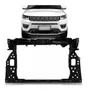 Terceira imagem para pesquisa de painel frontal jeep compass