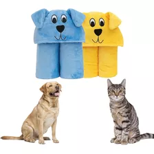 Manta Cobertor Pet Cachorro Gato Macio Grande Soft Viagem