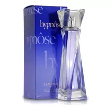 Hypnose De Lancome 75ml Edp /original/sellado - Multiofertas
