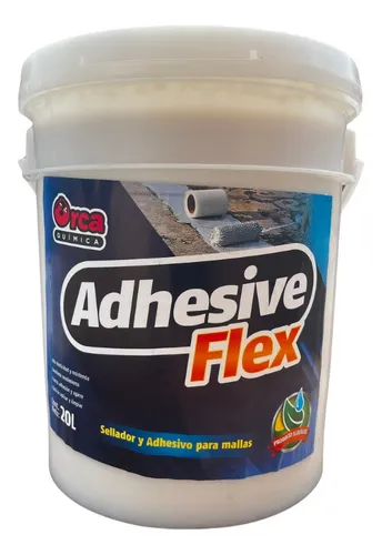 Tercera imagen para búsqueda de impermeabilizante elastomerico