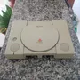 Segunda imagem para pesquisa de carcaca ps1 playstation