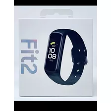 Reloj Samsung Fit2