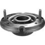 Base Para Amortiguador Ford Tempo 1984 Dai6784