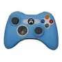 Primera imagen para búsqueda de control xbox series