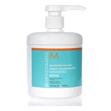 Moroccanoil Repair Mascarilla 500 Ml