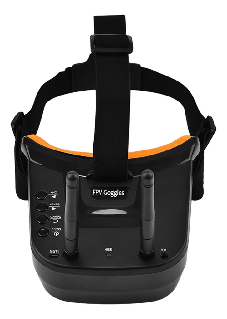 amplificador de senal celular-0