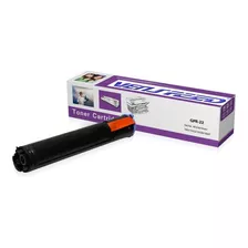 Toner Canon Gpr22 Compatible Ir-1021 Ir-1023 Ir-1025 Ir-1019