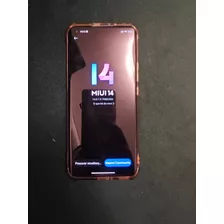 Xiaomi Mi 11 8/256gb