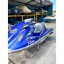 Primeira imagem para pesquisa de jet ski yamaha fx ho 2011