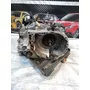 Segunda imagen para búsqueda de caja automatica de renault duster