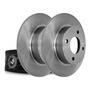 Bandas De Freno Marca Brake Pak Para Nissan Sunny Nissan SUNNY LX