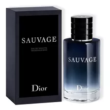 Sauvage Dior Edp 10ml Masculino De Ator De Cinema