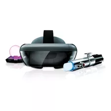 Gafas De Realidad Virtual Lenovo Star Wars: Desafíos Jedi