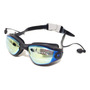 Segunda imagen para búsqueda de lentes de natacion