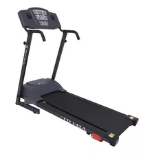 Esteira Elétrica Dream Fitness Premium Td 142 A 110v/220v