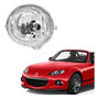 Led Premium De Interiores Mazda Mx5