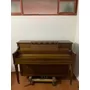 Segunda imagen para búsqueda de piano kawai