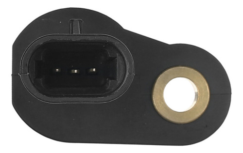 Sensor De Cigeal Para Chevrolet Colorado 2010 L5 3.7l Foto 4