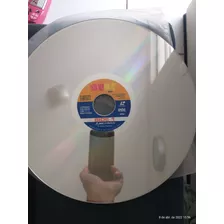 Yuyu Hakusho The Movie + Ova - Laser Disc