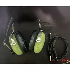 Headset David Clark H10-60