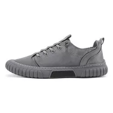 Zapatillas Urban For Hombres Zapatillas De Mujer Air 15 Gris