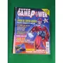 Terceira imagem para pesquisa de revista super game power 1